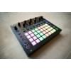 Сэмплеры, грувбоксы, луперы NOVATION Circuit